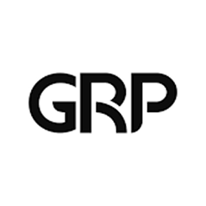 GRP