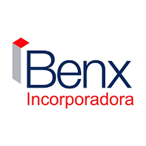 Benx