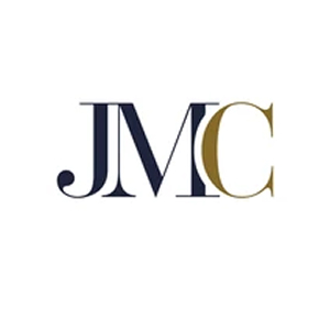 SMC