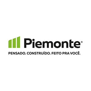 Piemonte