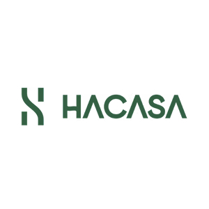 HACASA