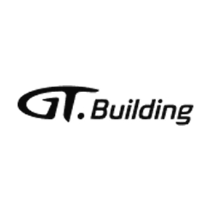 GT Building