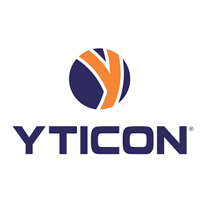 Yticon
