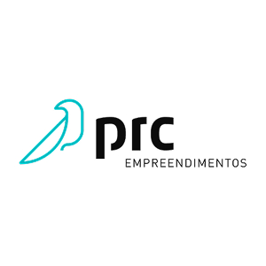 PRC