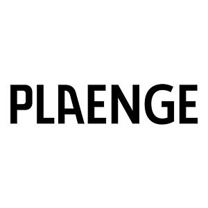Plaenge