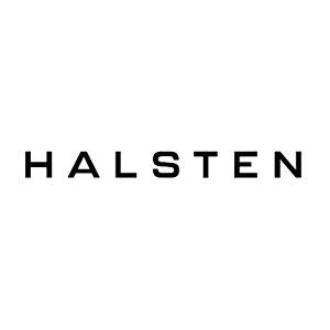 Halsten