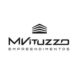M Vituzzo