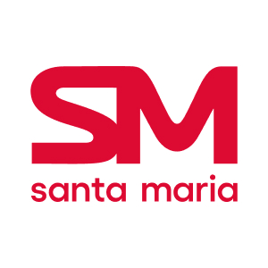SM Santa Maria