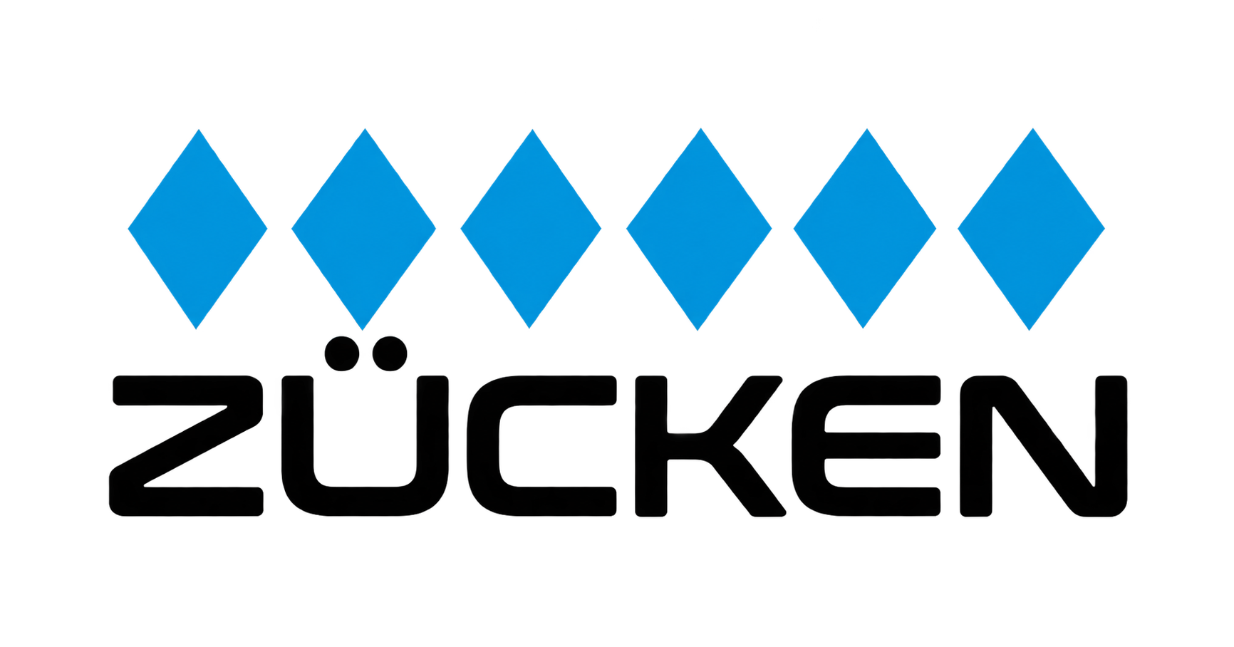 Zücken